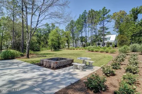 533 Dungannon Boulevard Wilmington NC 28403
