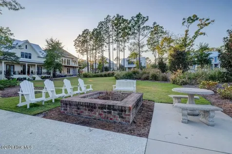 533 Dungannon Boulevard Wilmington NC 28403