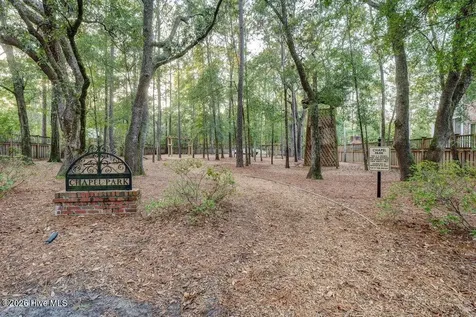 533 Dungannon Boulevard Wilmington NC 28403