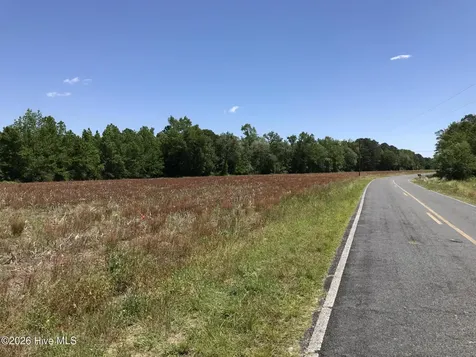 5700 Little Prong Road NW Ash NC 28420