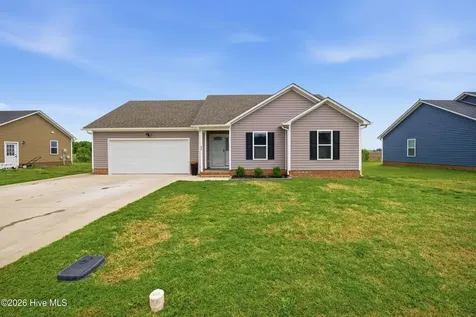 210 Nugget Trail Elizabeth City NC 27909