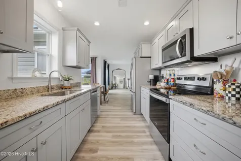 210 Nugget Trail Elizabeth City NC 27909