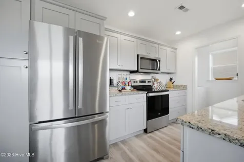 210 Nugget Trail Elizabeth City NC 27909