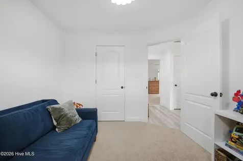 210 Nugget Trail Elizabeth City NC 27909
