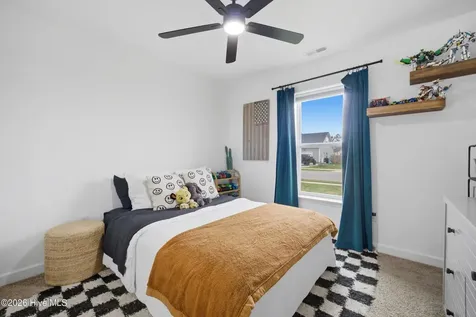 210 Nugget Trail Elizabeth City NC 27909
