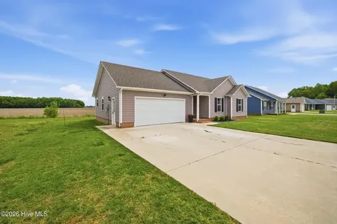 210 Nugget Trail Elizabeth City NC 27909