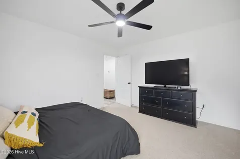 210 Nugget Trail Elizabeth City NC 27909