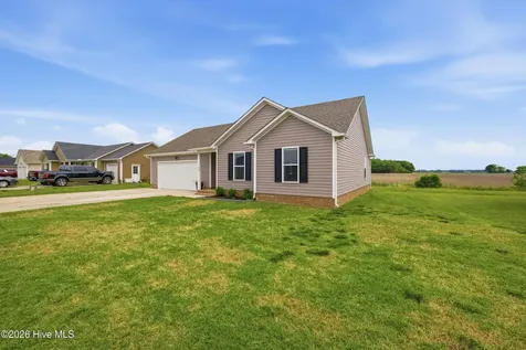 210 Nugget Trail Elizabeth City NC 27909