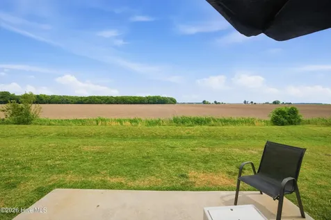 210 Nugget Trail Elizabeth City NC 27909