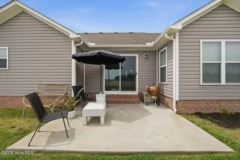 210 Nugget Trail Elizabeth City NC 27909