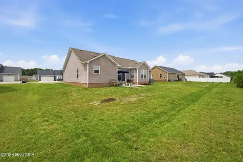 210 Nugget Trail Elizabeth City NC 27909