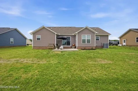 210 Nugget Trail Elizabeth City NC 27909