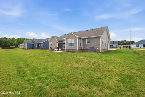210 Nugget Trail Elizabeth City NC 27909