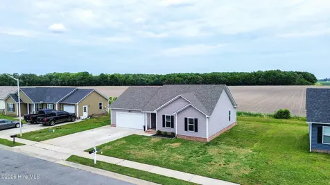 210 Nugget Trail Elizabeth City NC 27909