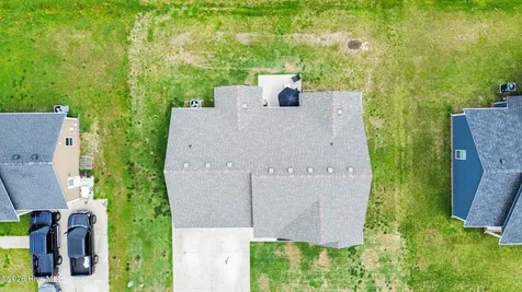 210 Nugget Trail Elizabeth City NC 27909