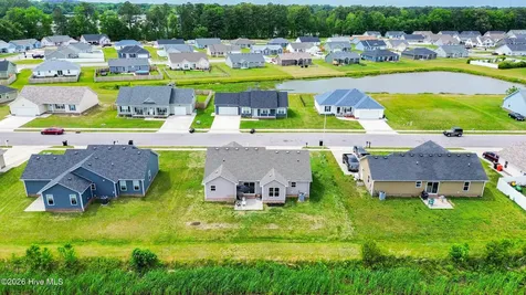 210 Nugget Trail Elizabeth City NC 27909