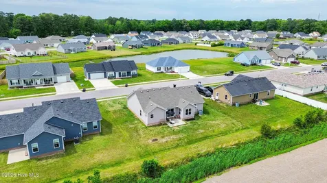 210 Nugget Trail Elizabeth City NC 27909