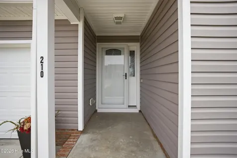 210 Nugget Trail Elizabeth City NC 27909
