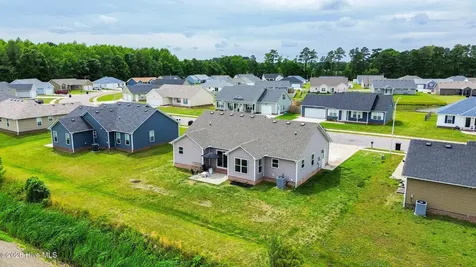 210 Nugget Trail Elizabeth City NC 27909