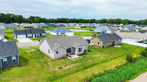 210 Nugget Trail Elizabeth City NC 27909