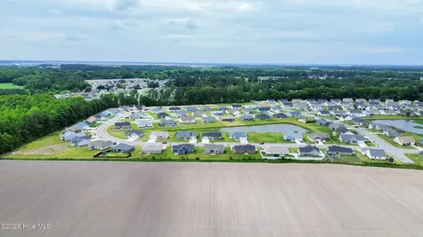 210 Nugget Trail Elizabeth City NC 27909