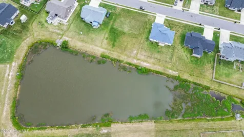 210 Nugget Trail Elizabeth City NC 27909