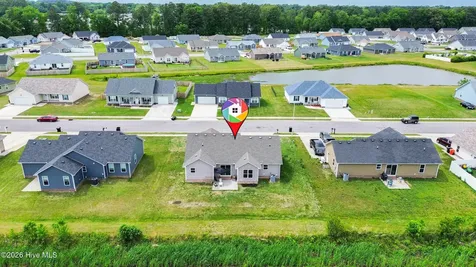 210 Nugget Trail Elizabeth City NC 27909