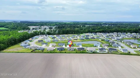 210 Nugget Trail Elizabeth City NC 27909