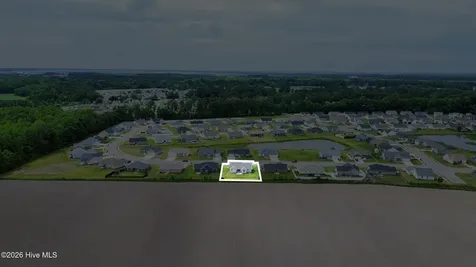 210 Nugget Trail Elizabeth City NC 27909