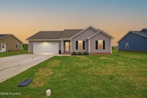 210 Nugget Trail Elizabeth City NC 27909