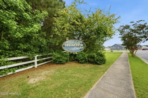 210 Nugget Trail Elizabeth City NC 27909