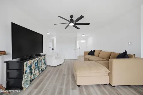 210 Nugget Trail Elizabeth City NC 27909