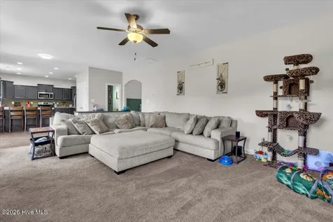 184 Moonstone Court Jacksonville NC 28546