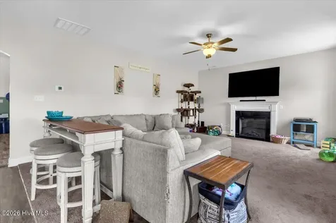 184 Moonstone Court Jacksonville NC 28546