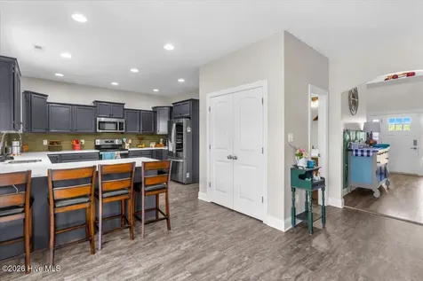 184 Moonstone Court Jacksonville NC 28546