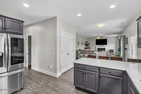 184 Moonstone Court Jacksonville NC 28546