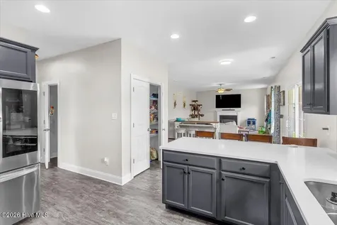 184 Moonstone Court Jacksonville NC 28546