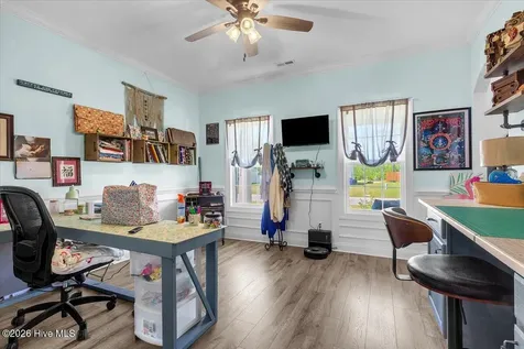 184 Moonstone Court Jacksonville NC 28546