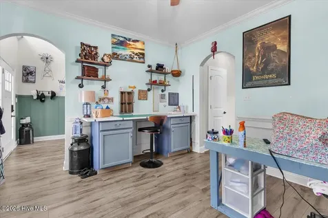 184 Moonstone Court Jacksonville NC 28546