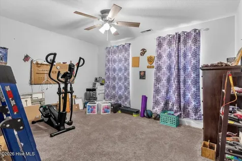 184 Moonstone Court Jacksonville NC 28546