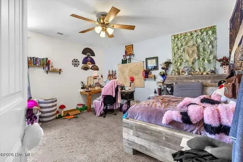 184 Moonstone Court Jacksonville NC 28546