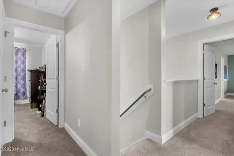 184 Moonstone Court Jacksonville NC 28546