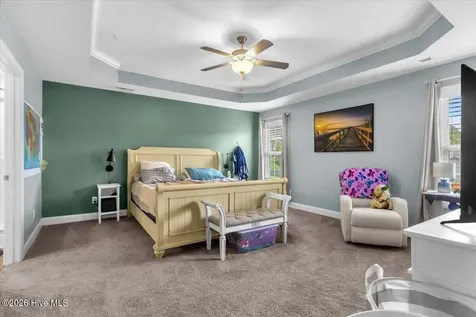 184 Moonstone Court Jacksonville NC 28546