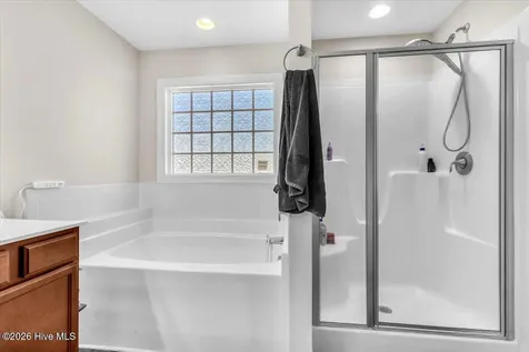 184 Moonstone Court Jacksonville NC 28546