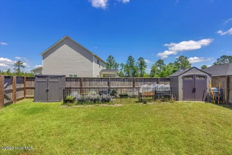 184 Moonstone Court Jacksonville NC 28546