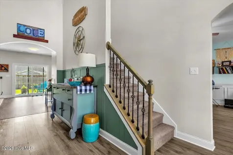 184 Moonstone Court Jacksonville NC 28546