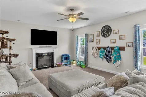 184 Moonstone Court Jacksonville NC 28546