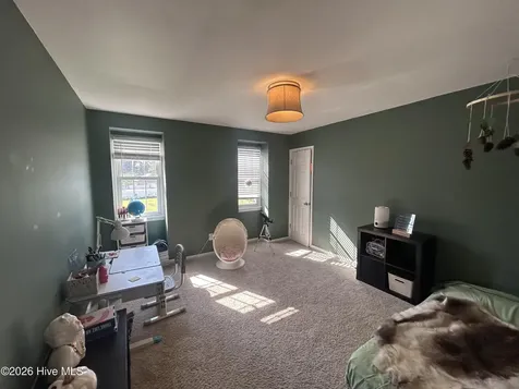109 Jennie Drive Jacksonville NC 28546