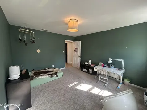109 Jennie Drive Jacksonville NC 28546