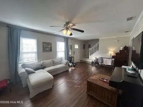 109 Jennie Drive Jacksonville NC 28546